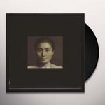 Yoko Ono Tribute - Ocean Child: Songs Of Yoko Ono (Vinyl)