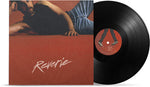 Ben Platt - Reverie (Vinyl)
