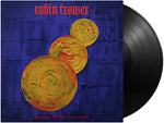 Robin Trower - No More Worlds To Conquer (Vinilo)