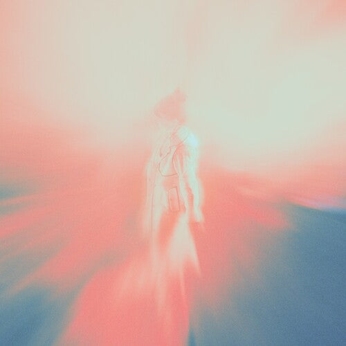 Yaeji - Ep 1+2 (Vinyl)
