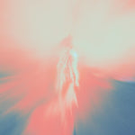 Yaeji - Ep 1+2 (Vinyl)