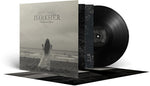 Darkher - The Buried Storm (Vinyl)