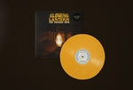 Mother Hips - Linterna brillante (vinilo)