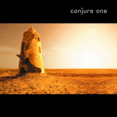 Conjure One - Conjure One (Vinyl)