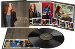 Bonnie Raitt - Just Like That... (Vinyl)