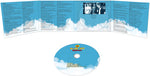ブリンク182 - ブッダ（CD）