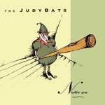 The JudyBats - Native Son (Vinyl)