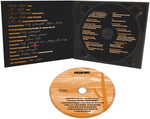 Collin Raye - Everlasting (Digipak) (CD)