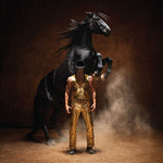 Orville Peck - Bronco (Vinilo)
