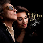 Marc Jordan - Él cantó, ella cantó (CD)
