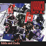 Warrior Soul - Odds & Ends (Vinyl)