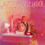 Melanie Martinez - After School (CD)