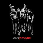 CMFB.Sides（CD）