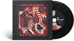 Ruby the Hatchet - Live at Earthquaker (Vinyl)