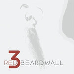 Red Beard Wall - 3 (Vinyl)