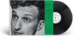 Harvey Sutherland - Boy (Vinilo)
