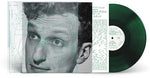 Harvey Sutherland - Boy (Green) (Vinilo)