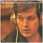 Jack Van Poll Tree-Oh - Hi Jackin' (50th Anniversary) (IEX) (Vinyl)