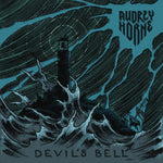 Audrey Horne - La campana del diablo (vinilo)