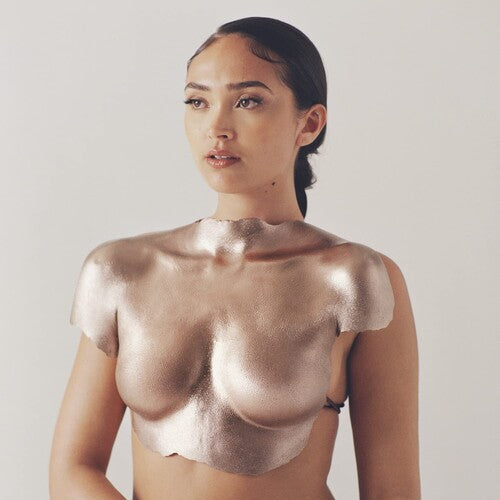 Joy Crookes - Skin (CD)