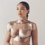 Joy Crookes - Skin (CD)