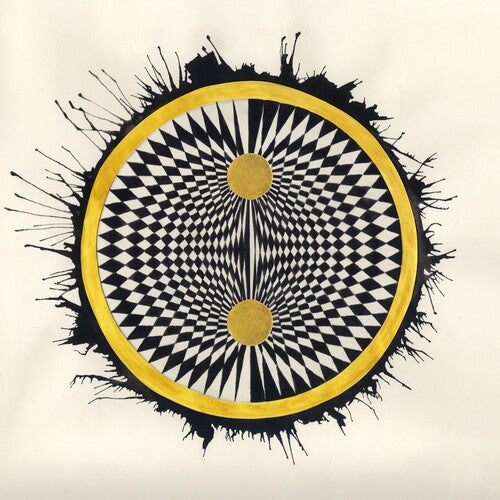 ボギー・バンド - ザ・プロフェッツ・イン・ザ・シティ (レコード)