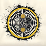 ボギー・バンド - ザ・プロフェッツ・イン・ザ・シティ (レコード)