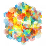 Tesseract - Polaris (CD)