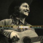 Willie Nelson - En vivo en el Texas Opry House 1974 (Vinilo)