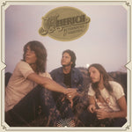 the album cover for America - Alternates & Rarities [RSD 2022]