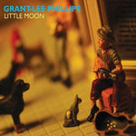 Grant-Lee Phillips - Little Moon (Vinilo)