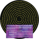 Parry Gripp - For Kids About To Rock (Vinyl)
