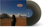 Avi Kaplan - Flotando en un sueño (Vinilo)