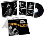 Jackie McLean - Inclinando la balanza (Vinilo)