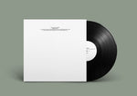 The Mobile Homes - trigger-HAPPY (レコード)