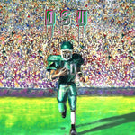 Alex G - Dsu [LP con vinilo extra de 7 pulgadas] (Vinilo)