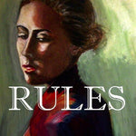 Alex G - Rules [LP With Bonus 7-Inch] (Vinyl)