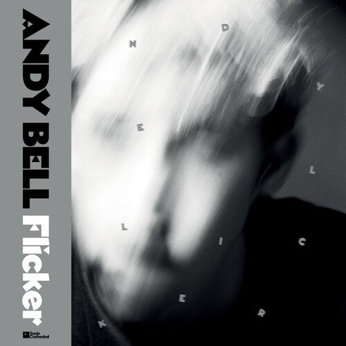 Andy Bell - Flicker (Vinilo)