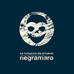 Negramaro - La Rivoluzione Sta Arrivando (アナログ盤)