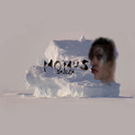 the album cover for Momus - Smudger