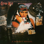 Cloven Hoof - A Sultan's Ransom (CD)