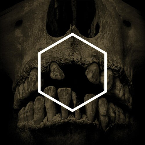 Various Artists - The Others (Lustword Deconstructed) (Various Artists) (Vinyl)