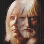 the album cover for Edgar Winter - Brother Johnny [Limited Edition 2LP]