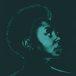 Ledisi - Ledisi canta a Nina (vinilo)