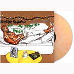 Homeboy Sandman - Allí en espíritu (Vinilo)