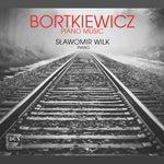 Slawomir Wilk - Piano Music (CD)