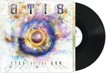 Otis - Ojos del Sol (Vinilo)