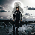 Juice Wrld - Fighting Demons (CD)