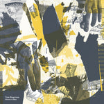 the album cover for Tom Rogerson - Retreat To Bliss