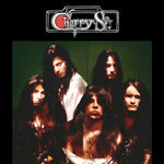 Cherry st - Cherry St (CD)